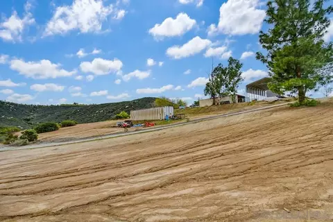 Other - 1478 Peutz Valley Rd, Alpine, CA 91901 photo 9 of 19