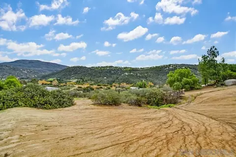 Other - 1478 Peutz Valley Rd, Alpine, CA 91901 photo 11 of 19