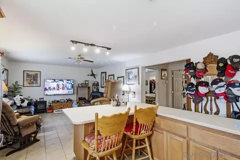 Other - 1478 Peutz Valley Rd, Alpine, CA 91901 photo 2 of 19