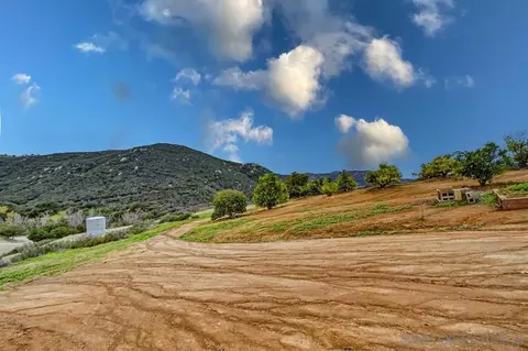 Other - 1478 Peutz Valley Rd, Alpine, CA 91901 photo 12 of 19