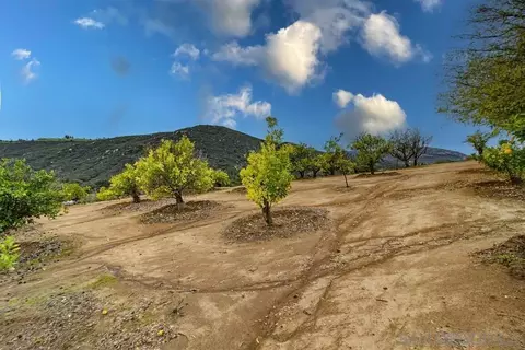 Other - 1478 Peutz Valley Rd, Alpine, CA 91901 photo 10 of 19