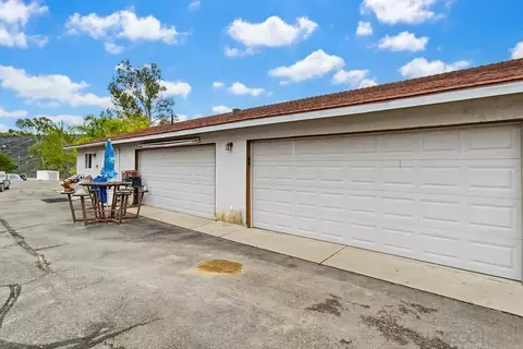 Exterior - 1478 Peutz Valley Rd, Alpine, CA 91901 photo 6 of 35