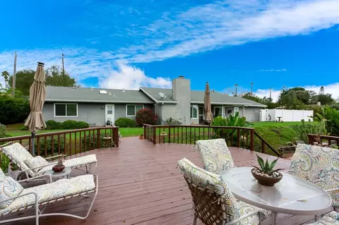 10565 Burned Oak Ln, Escondido, CA 92026 photo 39