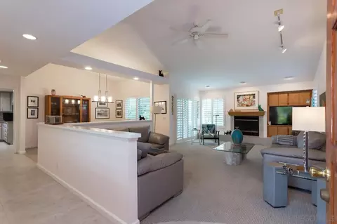 10565 Burned Oak Ln, Escondido, CA 92026 photo 47