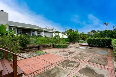 10565 Burned Oak Ln, Escondido, CA 92026 photo 41