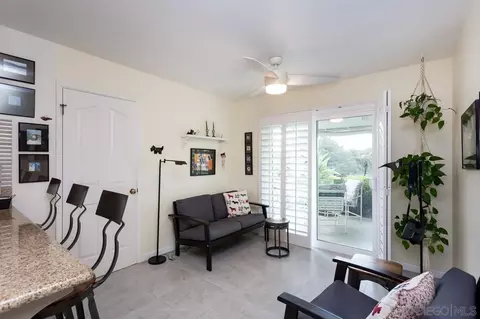 10565 Burned Oak Ln, Escondido, CA 92026 photo 11