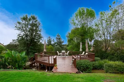 10565 Burned Oak Ln, Escondido, CA 92026 photo 35