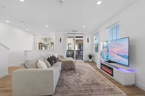 2770 Sparta Rd #16, Chula Vista, CA 91915