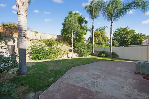 Exterior - 31850 Via Barraza, Temecula, CA 92592 photo 4 of 8