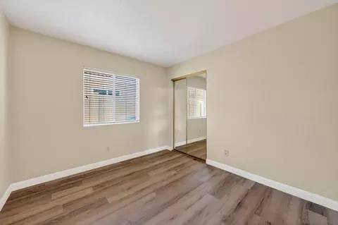 Bedroom - 31850 Via Barraza, Temecula, CA 92592 photo 4 of 4
