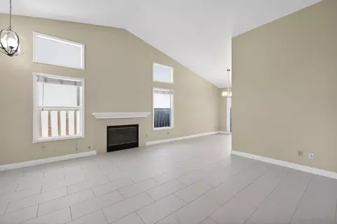 Living - 31850 Via Barraza, Temecula, CA 92592 photo 1 of 4