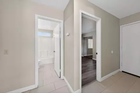 Entry Way - 31850 Via Barraza, Temecula, CA 92592 photo 3 of 3
