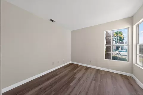 Other - 31850 Via Barraza, Temecula, CA 92592 photo 2 of 5