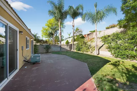Exterior - 31850 Via Barraza, Temecula, CA 92592 photo 6 of 8