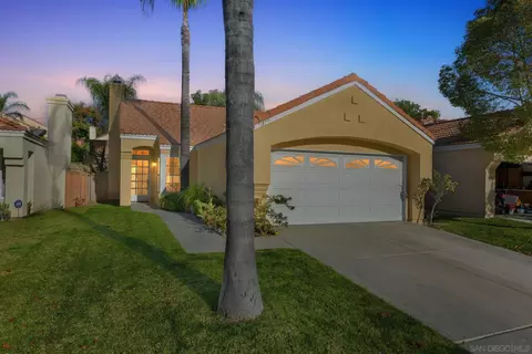 Exterior - 31850 Via Barraza, Temecula, CA 92592 photo 2 of 8