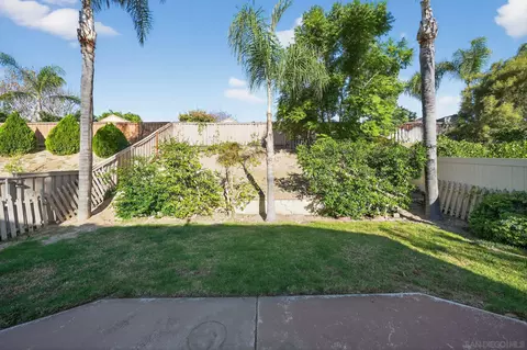 Exterior - 31850 Via Barraza, Temecula, CA 92592 photo 8 of 8