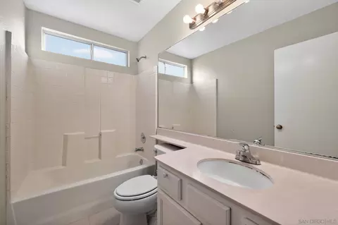 Bath - 31850 Via Barraza, Temecula, CA 92592 photo 1 of 2