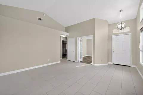 Other - 31850 Via Barraza, Temecula, CA 92592 photo 1 of 5