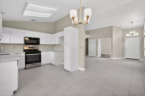 Entry Way - 31850 Via Barraza, Temecula, CA 92592 photo 1 of 3
