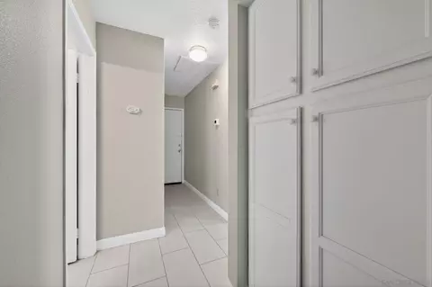 Entry Way - 31850 Via Barraza, Temecula, CA 92592 photo 2 of 3