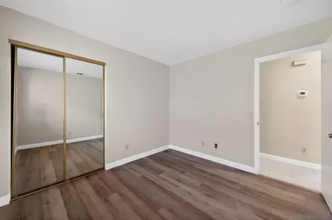 Bedroom - 31850 Via Barraza, Temecula, CA 92592 photo 1 of 4