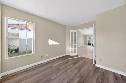 Other - 31850 Via Barraza, Temecula, CA 92592 photo 3 of 5