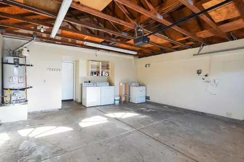 Other - 31850 Via Barraza, Temecula, CA 92592 photo 5 of 5