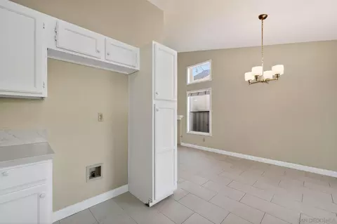 Other - 31850 Via Barraza, Temecula, CA 92592 photo 4 of 5