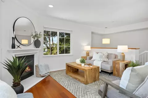 Living - 4007 Bluff View Way, Carlsbad, CA 92008 photo 1 of 5