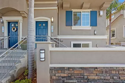 Other - 4007 Bluff View Way, Carlsbad, CA 92008 photo 1 of 8