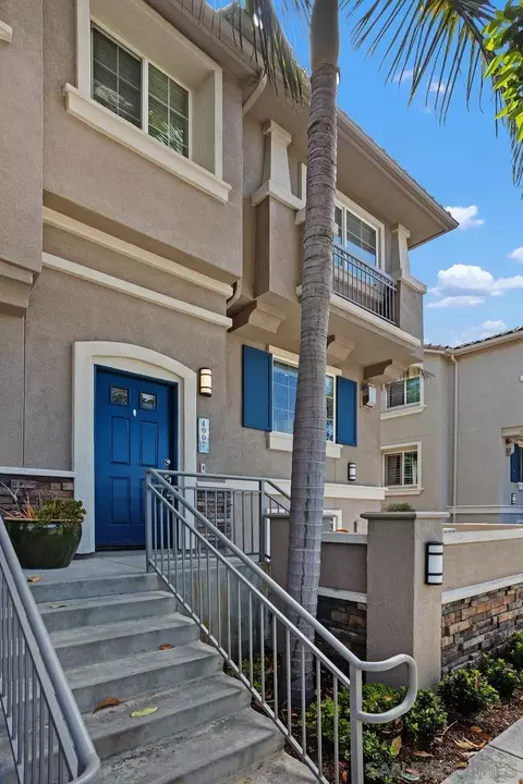 Other - 4007 Bluff View Way, Carlsbad, CA 92008 photo 7 of 8