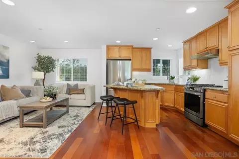 Kitchen - 4007 Bluff View Way, Carlsbad, CA 92008 photo 1 of 4