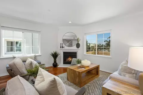 Other - 4007 Bluff View Way, Carlsbad, CA 92008 photo 3 of 8
