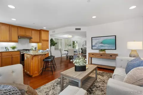 Other - 4007 Bluff View Way, Carlsbad, CA 92008 photo 5 of 8