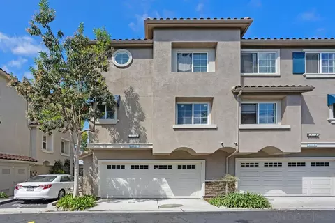 Other - 4007 Bluff View Way, Carlsbad, CA 92008 photo 8 of 8