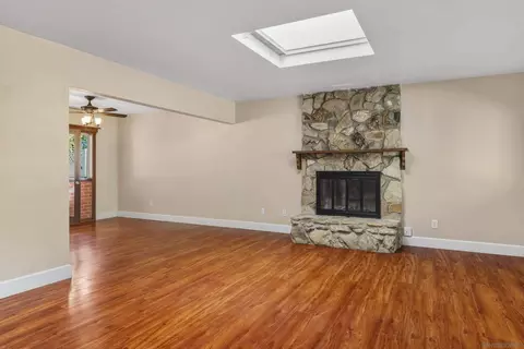 Living - 1491 Louise Dr, Alpine, CA 91901 photo 1 of 5