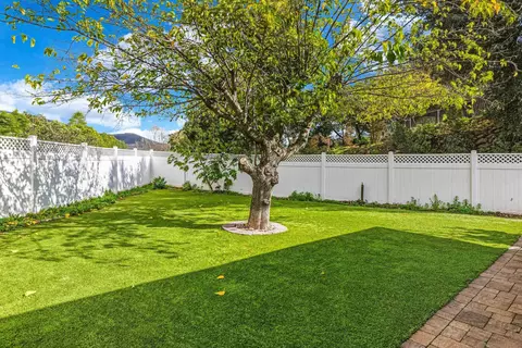 Exterior - 1491 Louise Dr, Alpine, CA 91901 photo 5 of 14