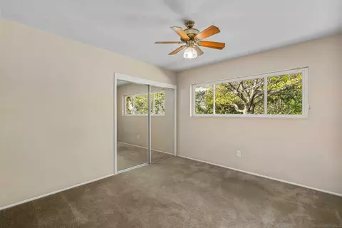 Bedroom - 1491 Louise Dr, Alpine, CA 91901 photo 1 of 7