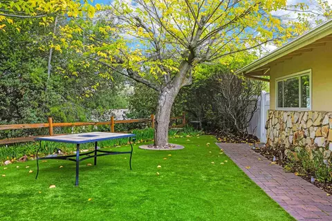 Exterior - 1491 Louise Dr, Alpine, CA 91901 photo 9 of 14