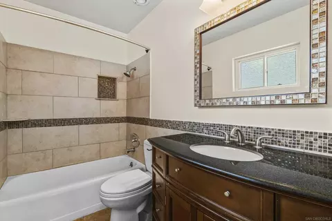 Bath - 1491 Louise Dr, Alpine, CA 91901 photo 2 of 2