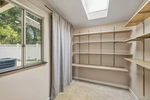 Other - 1491 Louise Dr, Alpine, CA 91901 photo 5 of 11