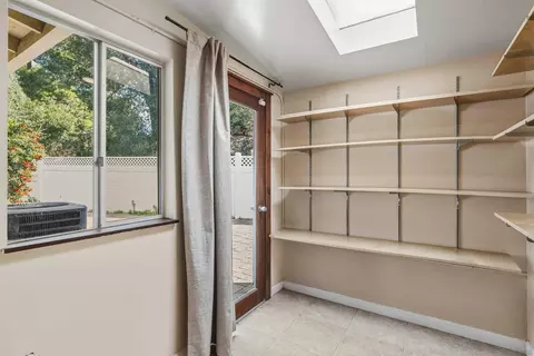 Other - 1491 Louise Dr, Alpine, CA 91901 photo 4 of 11