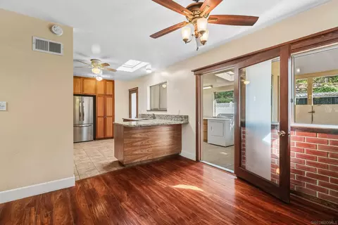 Other - 1491 Louise Dr, Alpine, CA 91901 photo 2 of 11