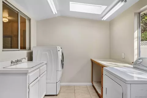 Other - 1491 Louise Dr, Alpine, CA 91901 photo 6 of 11