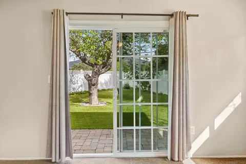 Other - 1491 Louise Dr, Alpine, CA 91901 photo 8 of 11