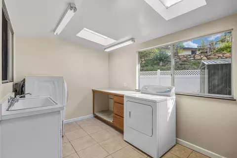 Other - 1491 Louise Dr, Alpine, CA 91901 photo 7 of 11