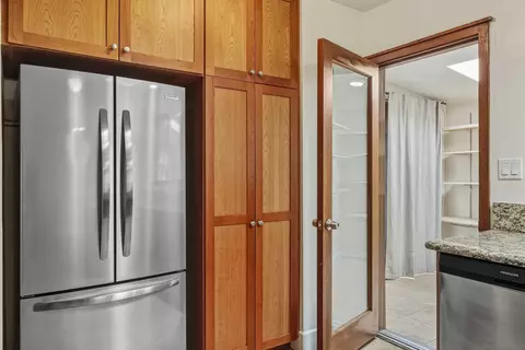 Other - 1491 Louise Dr, Alpine, CA 91901 photo 3 of 11