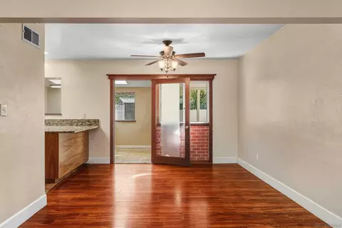 Living - 1491 Louise Dr, Alpine, CA 91901 photo 5 of 5
