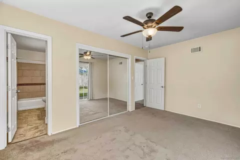 Bedroom - 1491 Louise Dr, Alpine, CA 91901 photo 6 of 7
