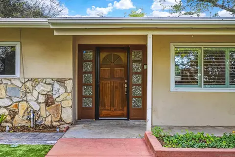 Other - 1491 Louise Dr, Alpine, CA 91901 photo 1 of 11